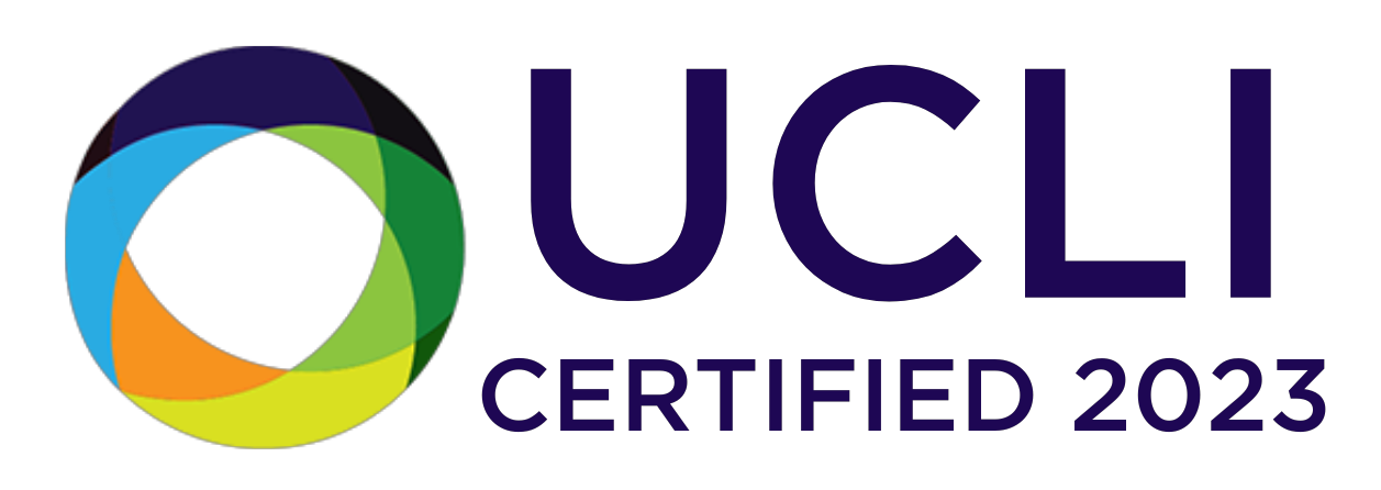 2023 UCLI Certified