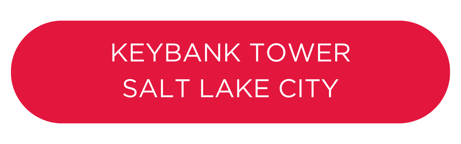 KeyBank Tower office icon