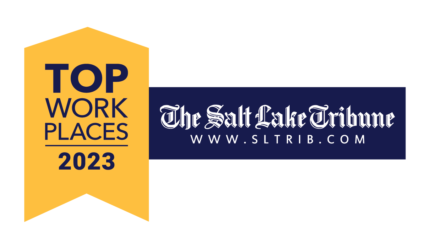 2023 Top Workplaces Logo 2