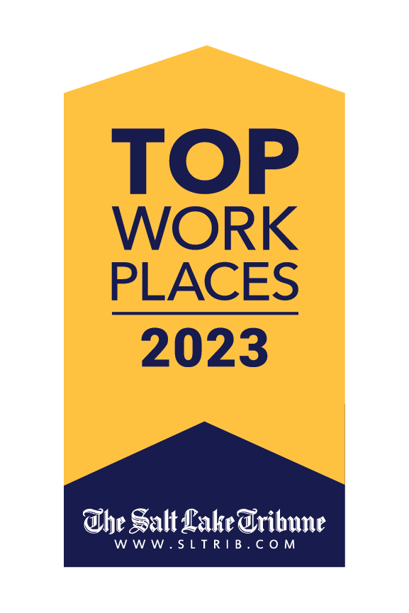 Top Workplaces