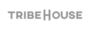 TribeHouse logo