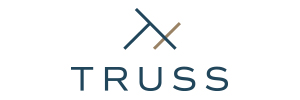 Truss logo