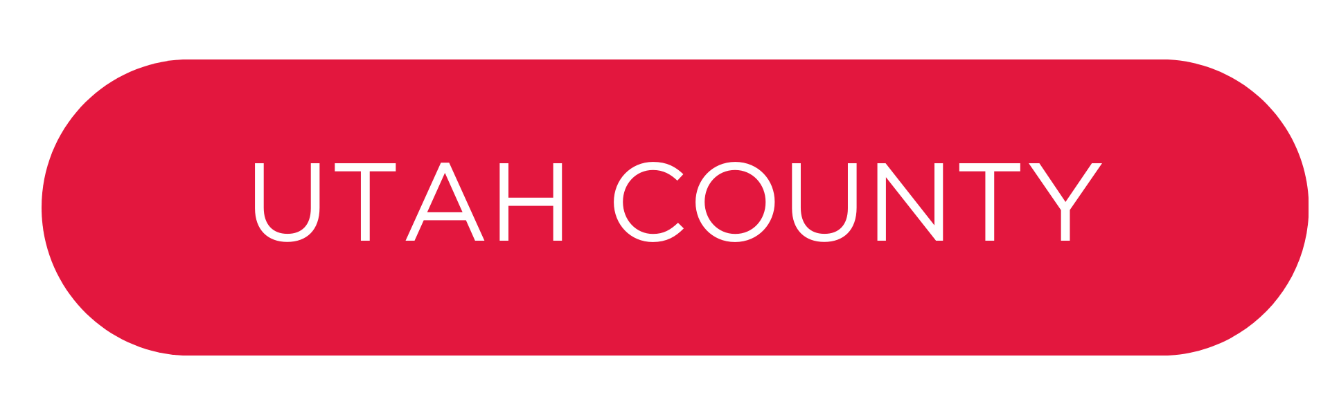 Utah County office icon