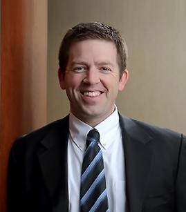 Photo of Tory  Christensen