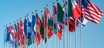 Image for ITAR Client Alert: New Conventional Arms Transfer Policy
