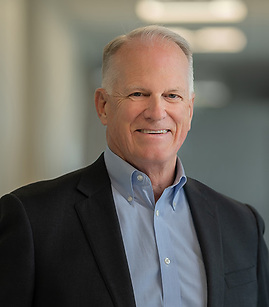 Photo of Steven  Andersen