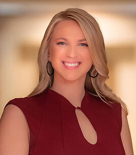 Photo of Brittney  Herman