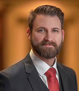 Photo of Joshua  Rupp
