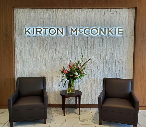 Boise Law Firm | Kirton McConkie