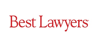 Image for 23 Attorneys across 19 specialties recognized by Best Lawyers