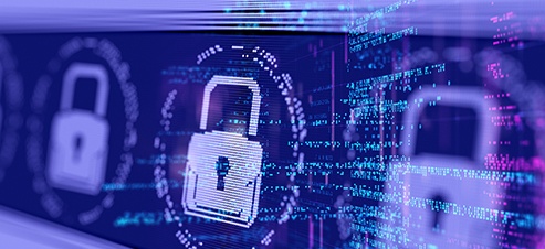 Photo of Proactively Managing Privacy and Security Risks