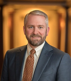 Photo of David S. Wilson