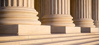 Image for Kirton McConkie First Amendment and Religious Organizations Legal Services in Boise, Idaho