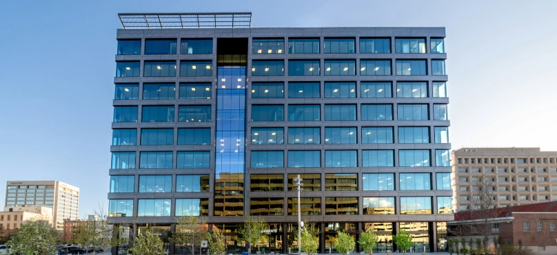 Boise