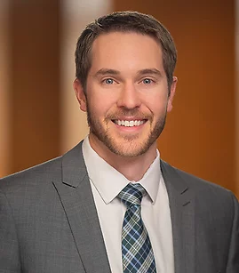 Photo of Colton  Matheson