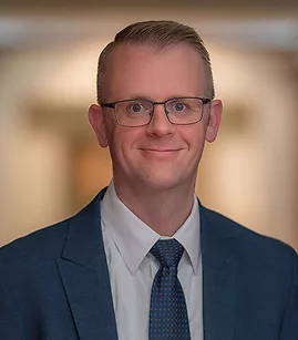 Photo of Devin  Cooper