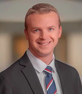 Photo of Kody  Richardson