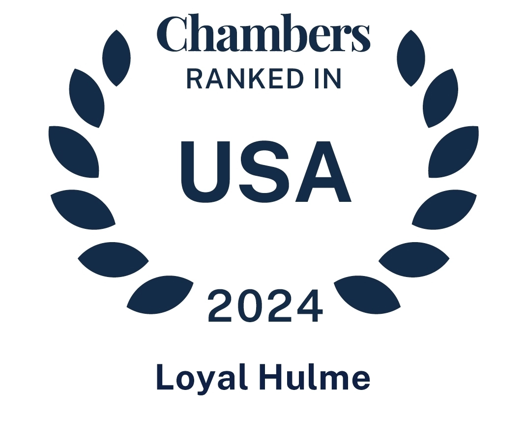 2024 Chambers - LHulme