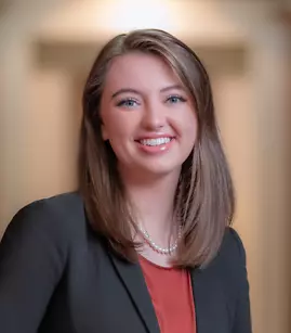 Photo of Jessie  Weeks