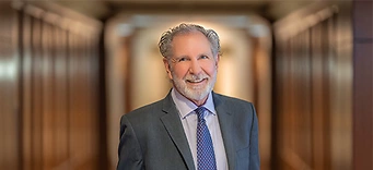 Image for Kirton McConkie Welcomes Michael K. Young to Lead International Dispute Resolution Team