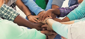 Image for Critical Legal Issues and Updates for Nonprofits