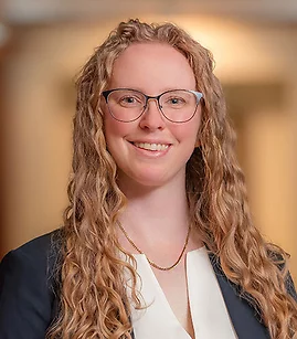 Photo of Carolyn L. Howe