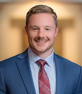 Photo of David T. Ostler