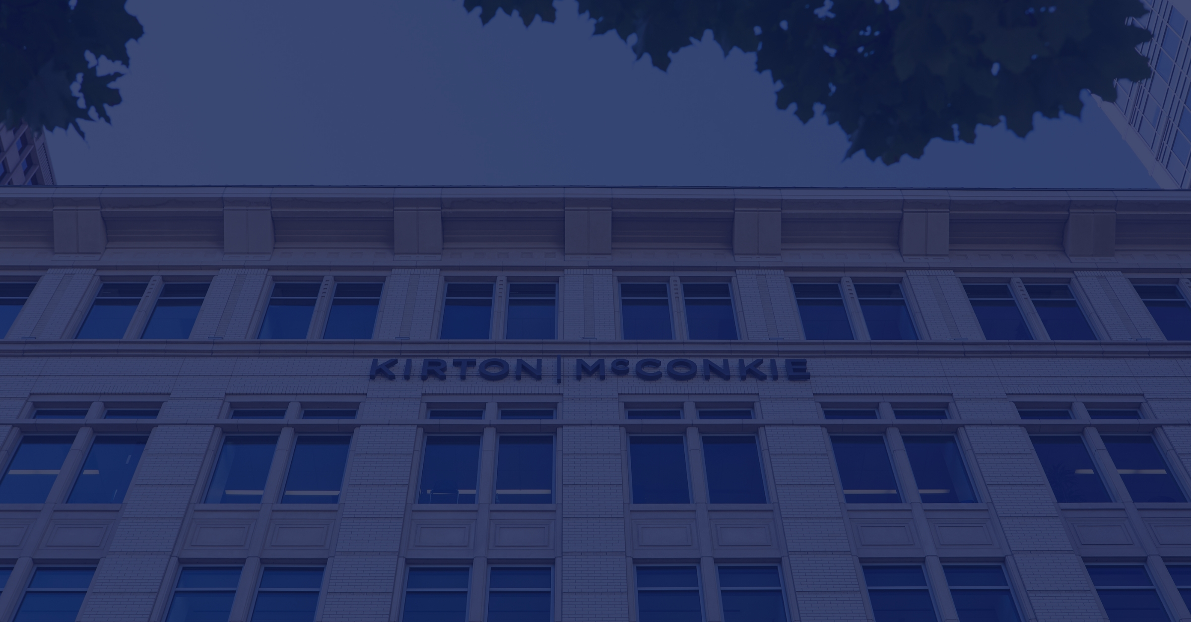 Clifford Blair Contributes to Chambers and Partners 2026 Data Protection & Privacy Practice Guide