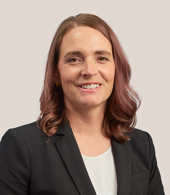 Karen Taylor DelPriore