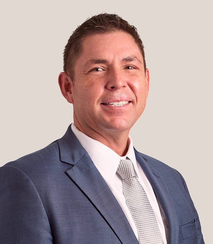 Adam David Wahlquist