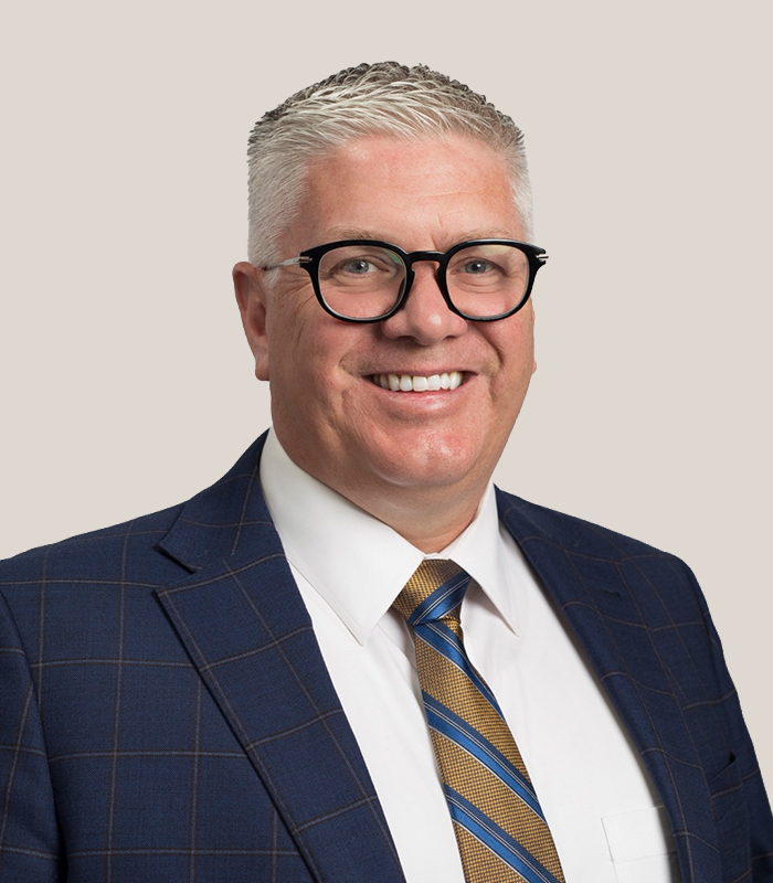 Robbie G. Yates