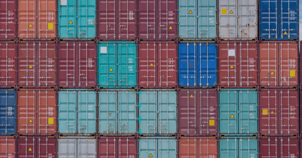 Tariff Refunds: Navigating the U.S. Customs and Border Protection’s Duty Drawback Program