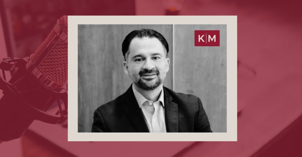 Lawbalization Episode 14: Mexico’s Rising Role in Global Supply Chains: FDI, USMCA, and Industry Growth with Vidaur Mora