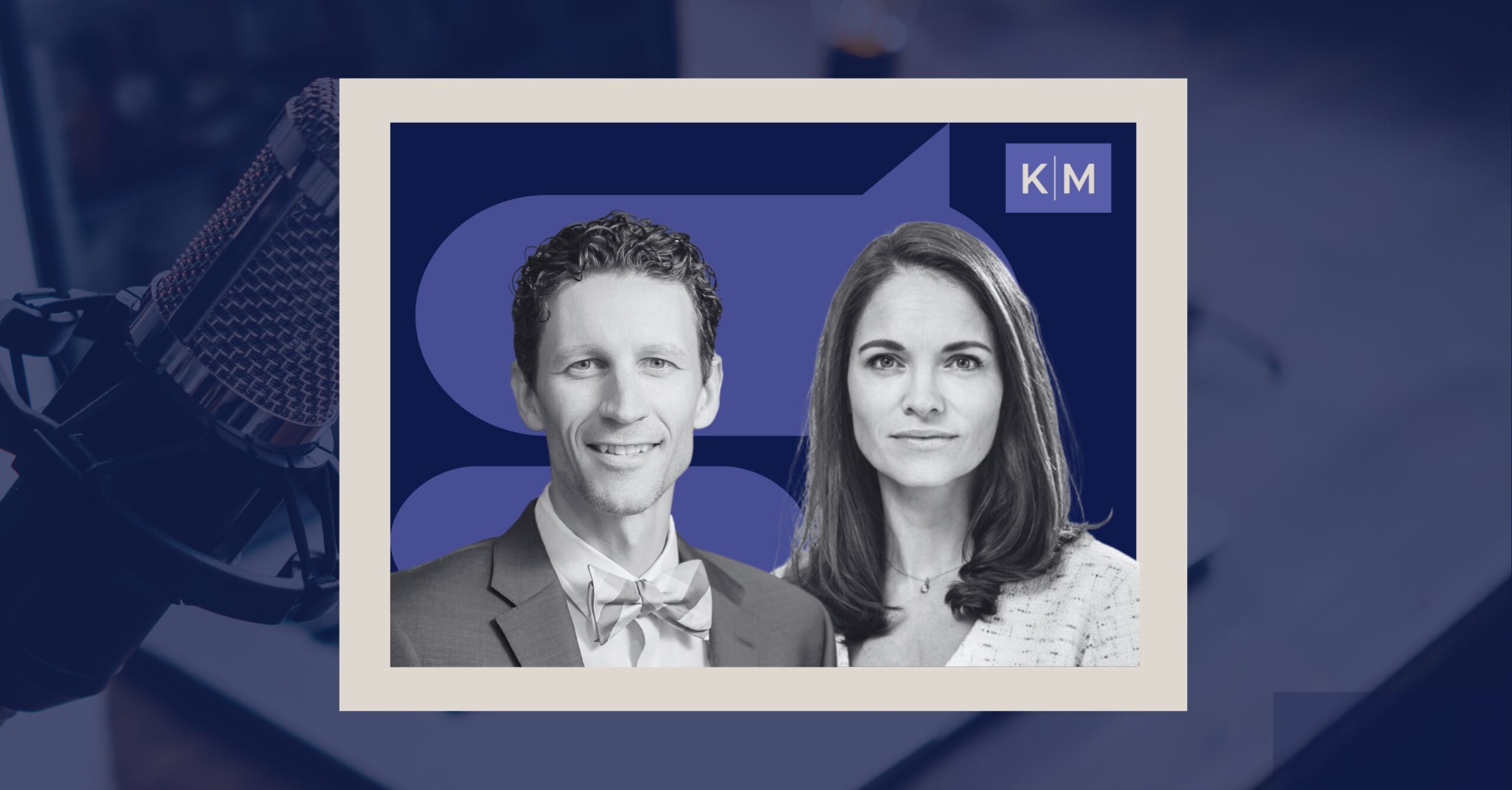 不全是账单》第 2 集：加藤的起源故事--好奇心、职业支点和打造法律人生