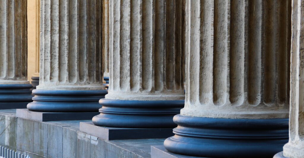 KM Expands Practice with the Addition of an Appellate Section