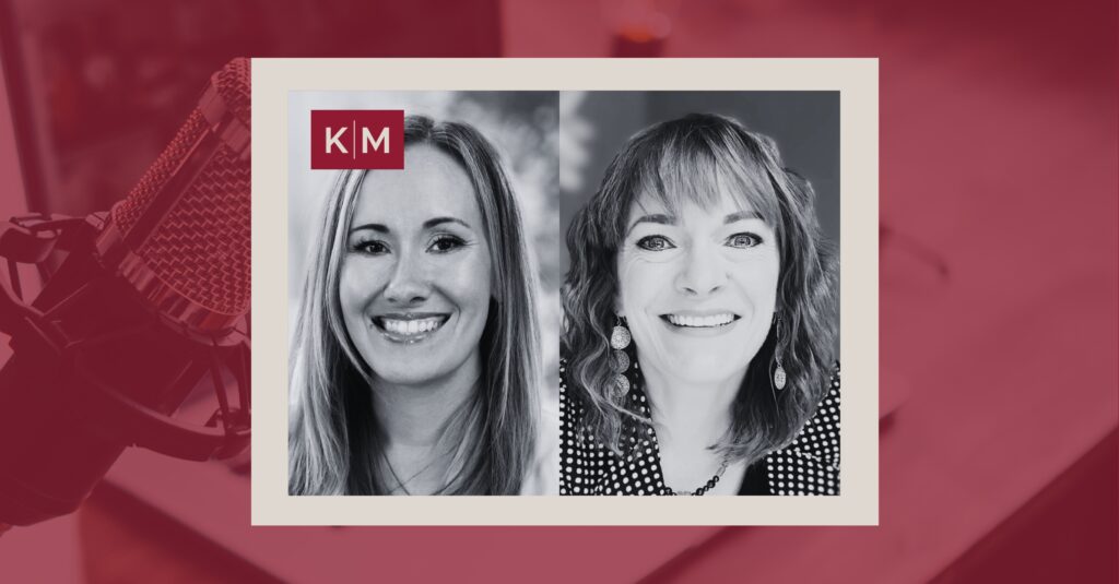 Lawbalization Episode 18: Prep for Utah Tech Week – Vibe Coding, UX, and Trust in Modern Product Development with Cameo Doran and Krystee Miller