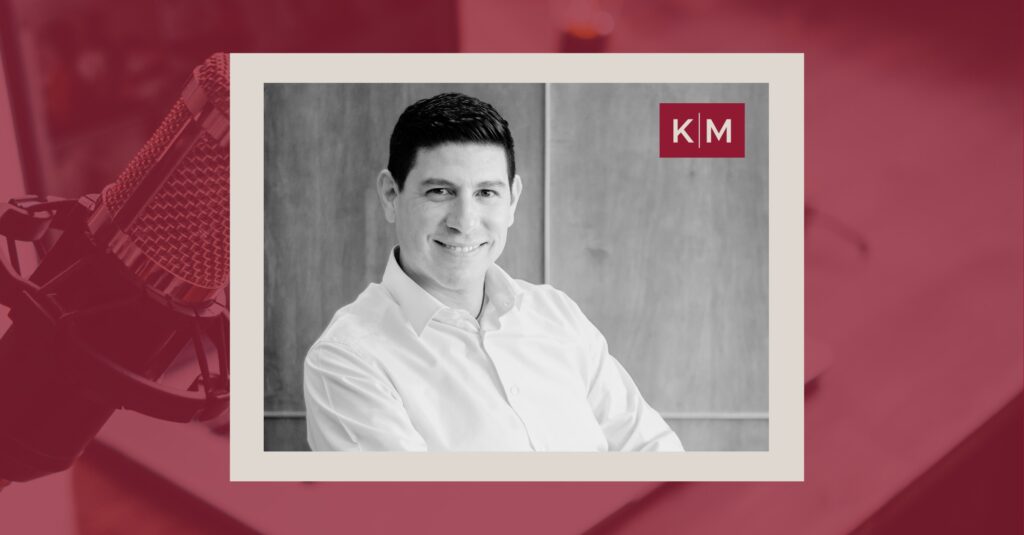 Lawbalization Episode 17: Understanding Mexico’s Labor Law Transformation with Rogelio Vargas Méndez