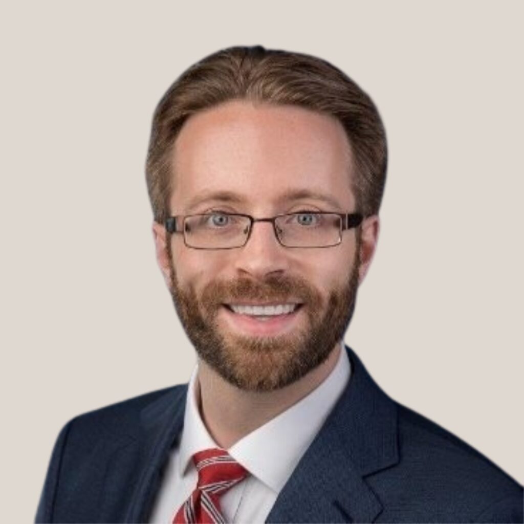 Alan Hurst Analyzes Supreme Court Tariff Decision and the Role of Judicial Independence