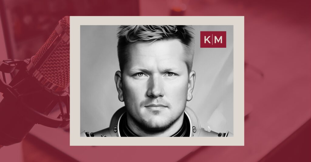 Lawbalization Episode 20: Global Trade, China’s Innovation Engine, and On-Demand Manufacturing at Scale with Brad Bacigalupi