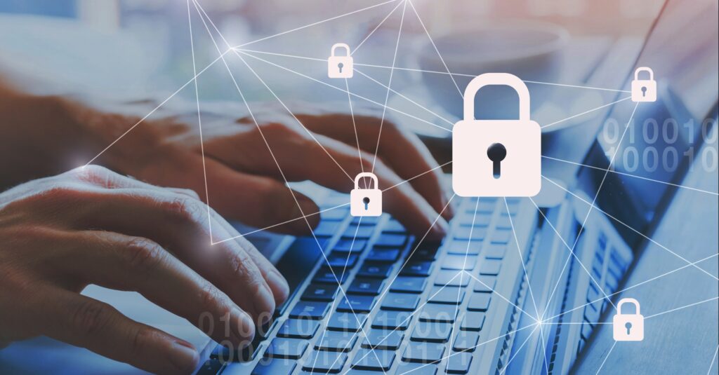 Data Protection & Privacy