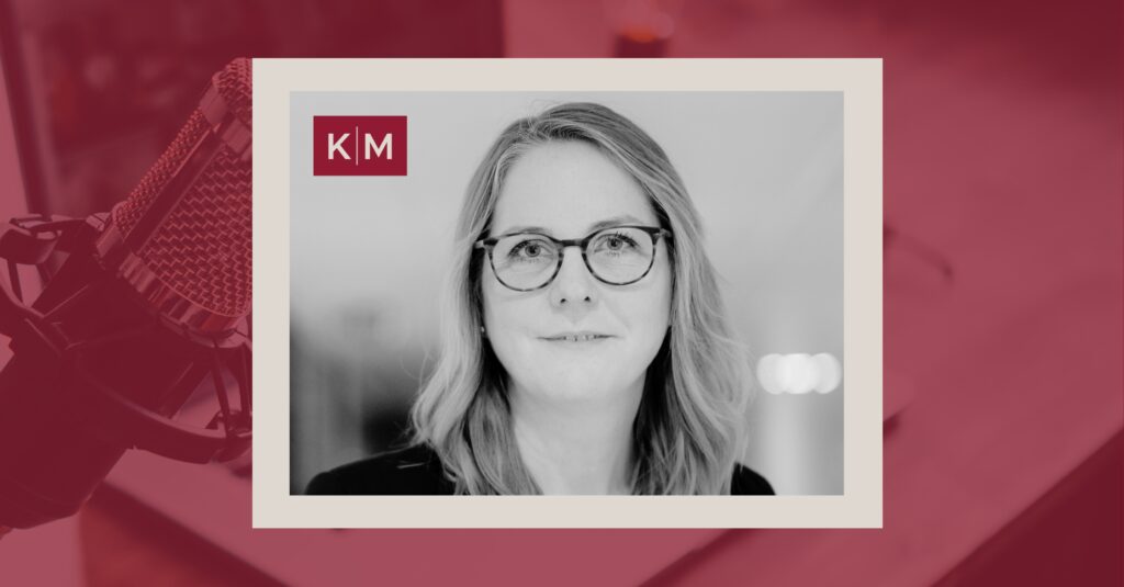 Lawbalization Episode 24: Cross-Border M&A and Cultural Strategy – Regulation, Negotiation, and Deal Execution with Friederike Henke