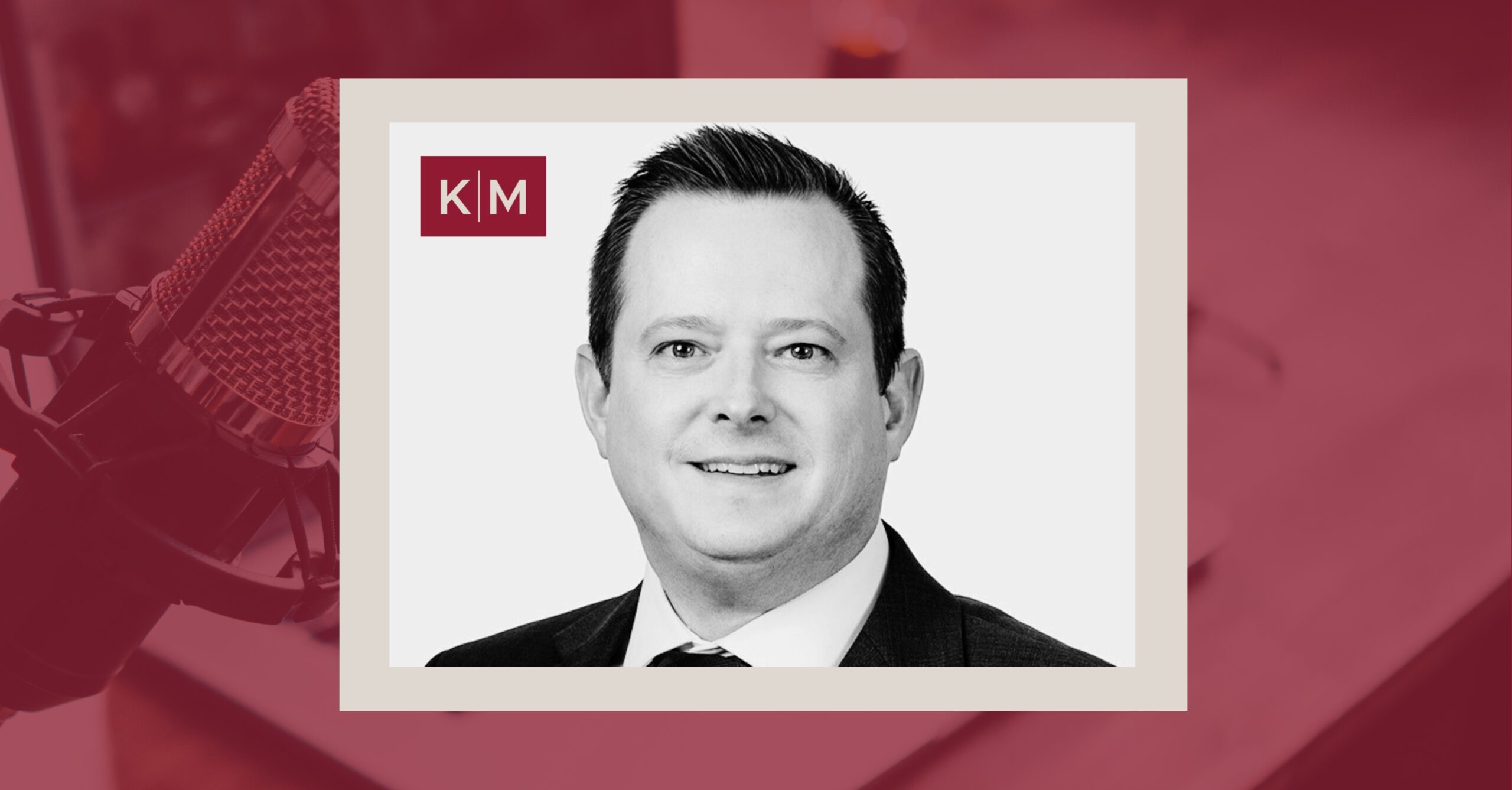 Lawbalization Episode 26: Entertainment Law, Business Contracts, and Judgment Collection with Matthew Pruitt
