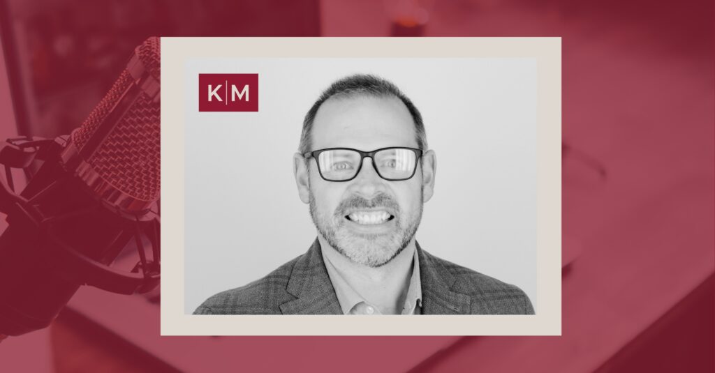 Lawbalization Episode 28: Global Offshoring and Workforce Strategy with David Liddicoat