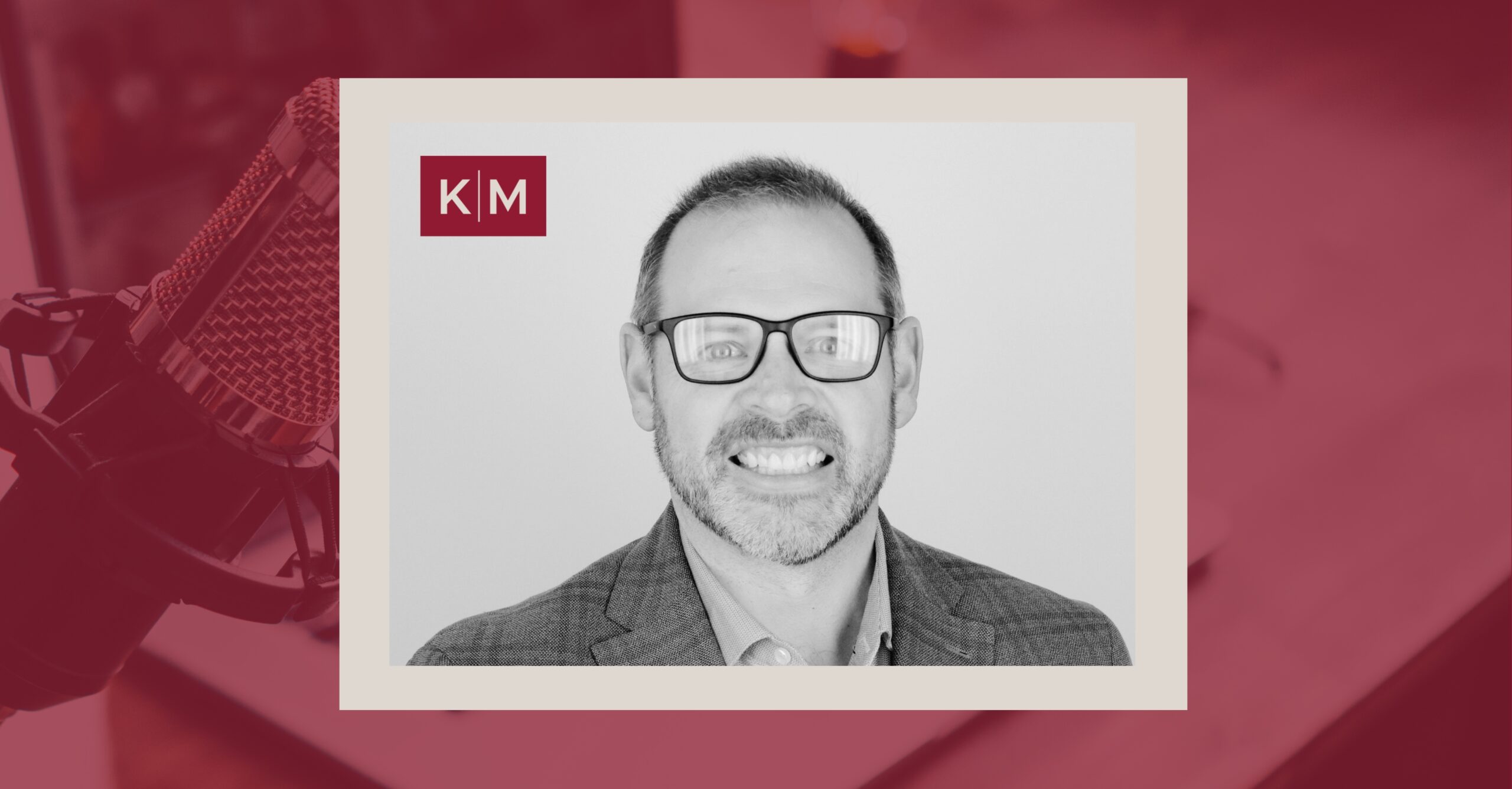Lawbalization Episode 28: Global Offshoring and Workforce Strategy with David Liddicoat