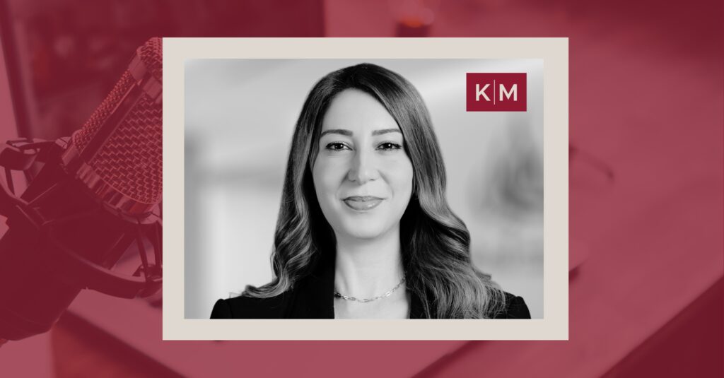 Disputes, Deals, and Doing Business in the UAE with Hana Al Khatib