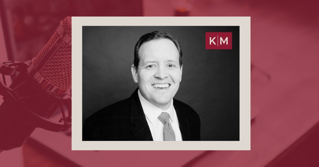 Lawbalization Episode 33: Religion, High-Trust Leadership, and Social Connection – Business, Belief, and Building Meaningful Relationships with Hank Smith