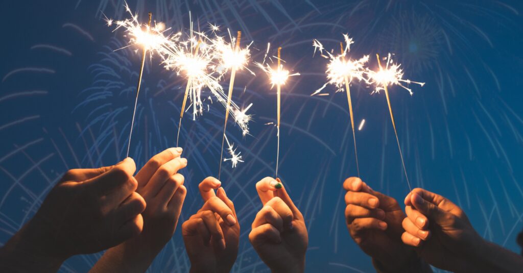 Kirton McConkie’s July 2026 Event Roundup