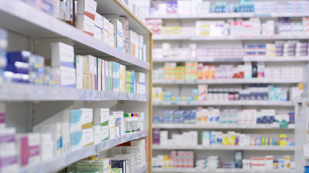 Getting Your Product on the Market and Keeping it There: KM’s FDA Regulatory and Compliance Practice