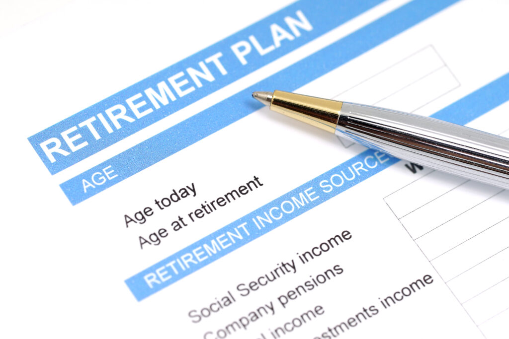 The Employer’s Responsibility: KM’s Employee Benefits and Executive Compensation Practice